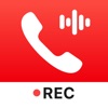 Icon Call Recorder for Me ·