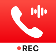 Call Recorder for Me