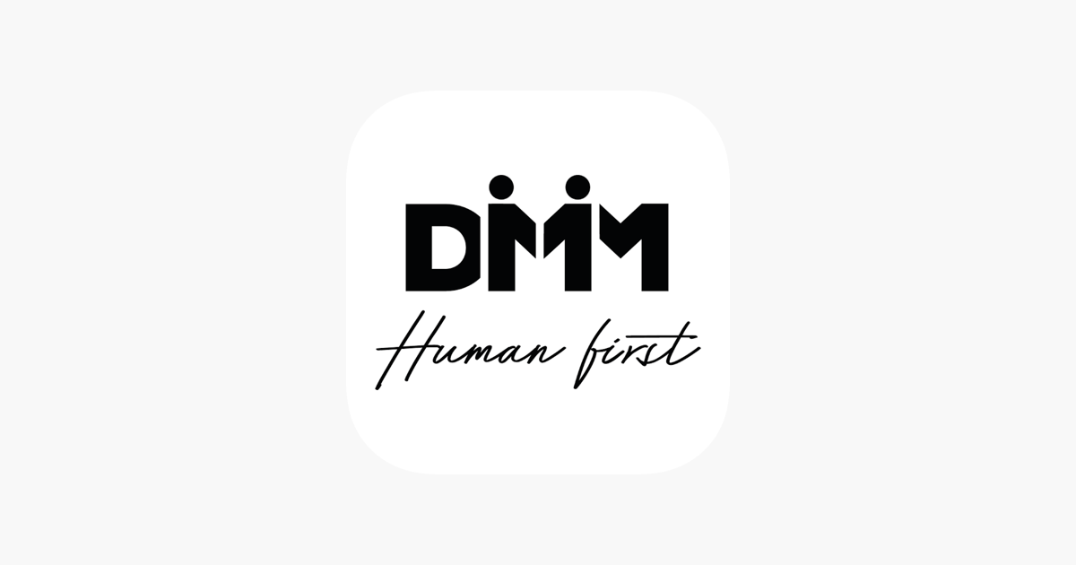 DMM Up Mobile Learning on the App Store DMM Up Mobile Learning on the App Store