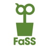 FaSS Passport