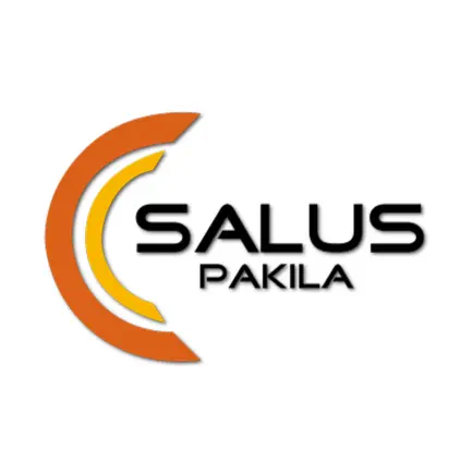 Salus Pakila Читы