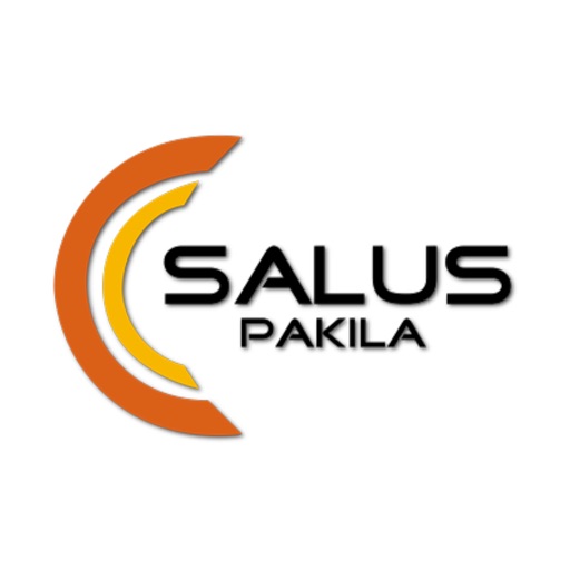 Salus Pakila