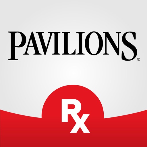 Pavilions Pharmacy