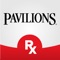 Pavilions Pharmacy App