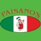 Order Paisano’s Pizza conveniently from anywhere on your iPhone, iPad or iPod Touch
