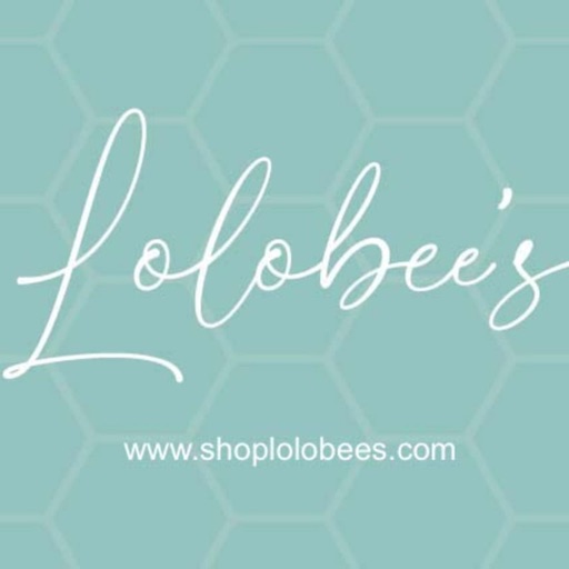 Lolobees