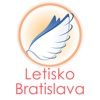 Bratislava Airport Flight Status
