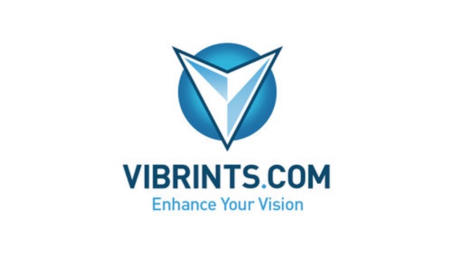 Vibrints(圖1)-速報App