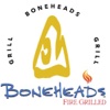 Boneheads Fire Grill