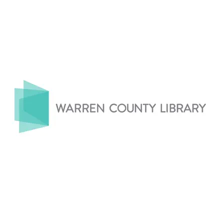 Warren County NJ Library app Читы