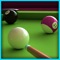 Snooker Billiard Pool 2017