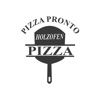 Pizza Pronto Express