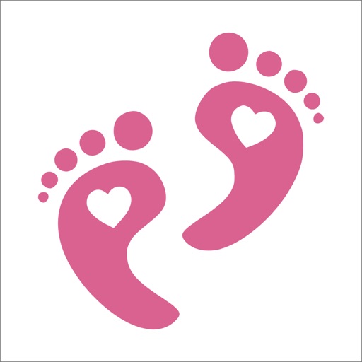 Momly: Health Diary