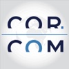 CorCom