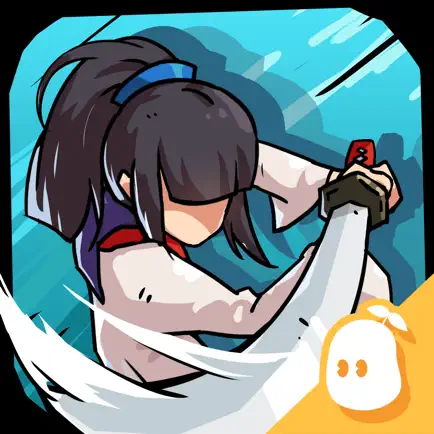 Sword Hunter Читы