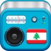 Lebanon FM Radio Relax