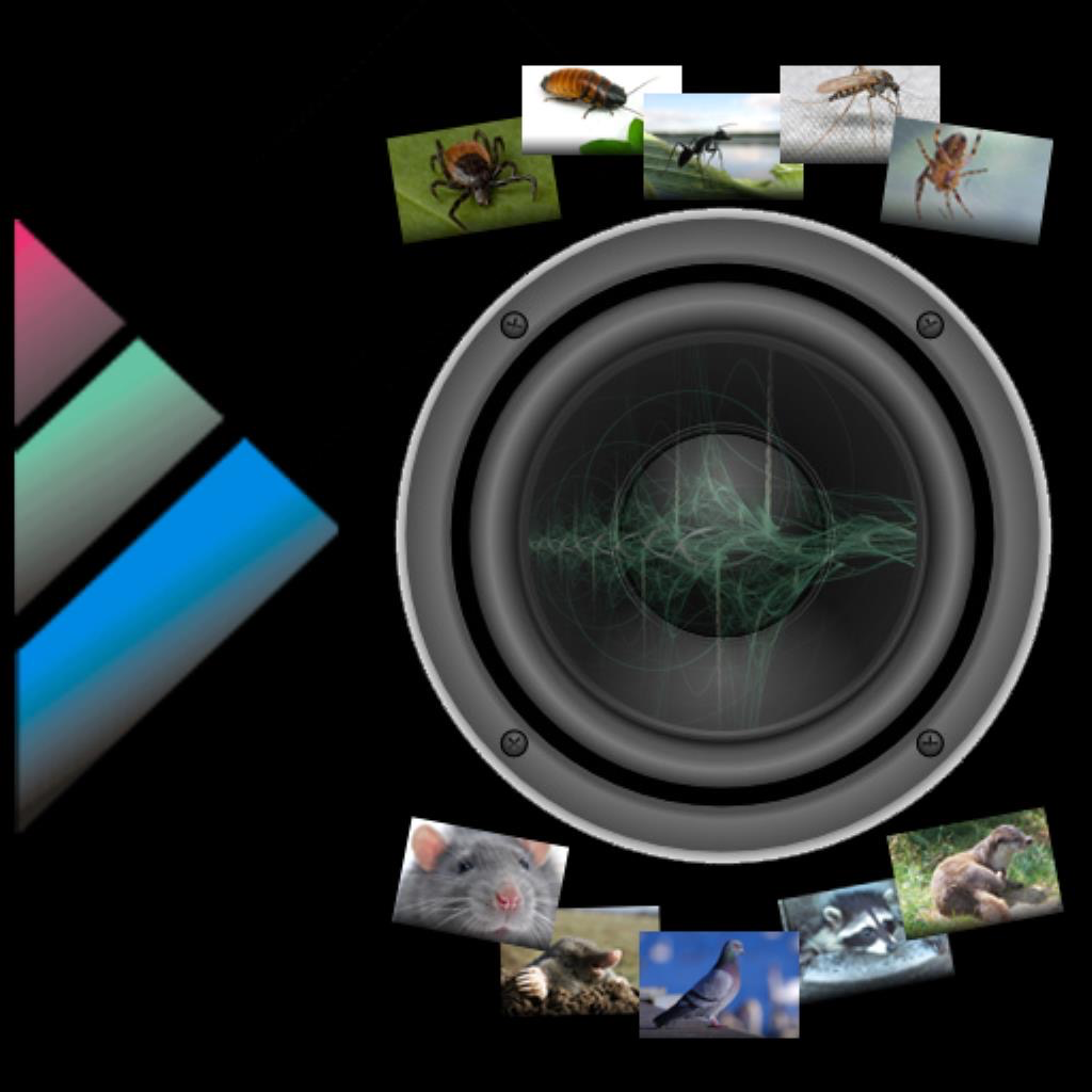 Get Beast Master for iOS, iPhone, iPad Aso Report