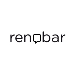 renobar