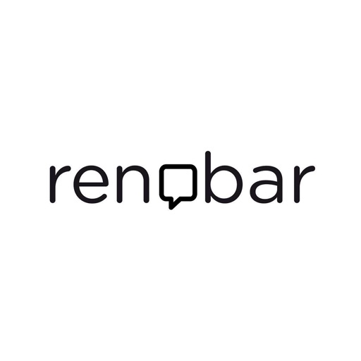 renobar