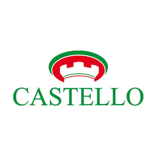 Castello icon