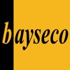 bayseco