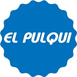 El Pulqui