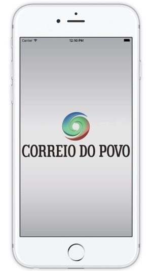 Correio do Povo(圖1)-速報App