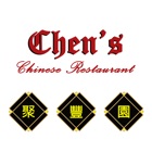 Top 19 Lifestyle Apps Like Chen's Chinese restaurant - Best Alternatives