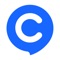 CloudChat (CC) is a platform that provides you with a safe social life service