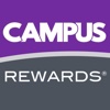 Campus Rewards HD