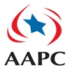 AAPC Pollie Conference