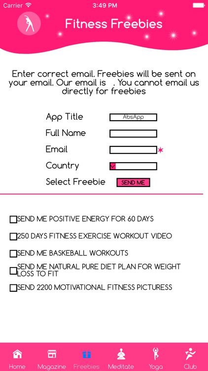 Army football strength training