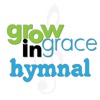 GrowInGrace Hymnal