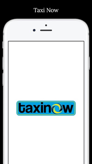 Taxi Now Athens(圖1)-速報App