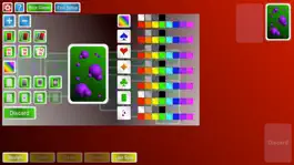 Game screenshot Happy Solitaire mod apk