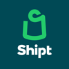 App icon Shipt Shopper: Shop for Pay - Shipt