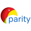 Parity Pay