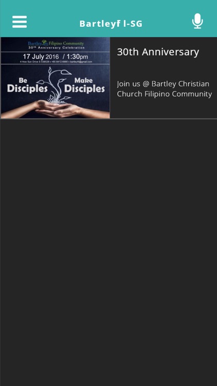 Bartleyfil-SG screenshot-3