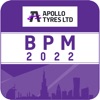 Apollo BPM 2022