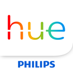 Philips Hue на пк