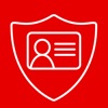 Vodafone Cyber-ID-Schutz