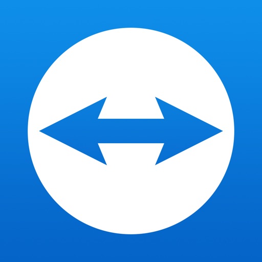 TeamViewer Remote Control