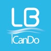 LB By ICanDo