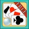 Golf Solitaire FVN