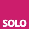 SOLO: AI Well-Being Specialist
