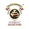 Pooja Bakery Online Store