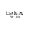 Roma Italian Street Food