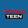 WORLDteen