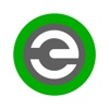 ExcelCab