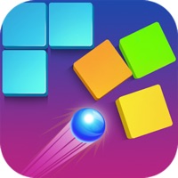 ブロック崩しの王 無料 - Brick Break Shooter